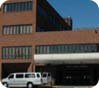 Picture of Abbott Northwestern Hospital